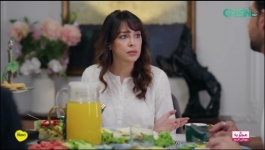 Naqsh - Episode 05